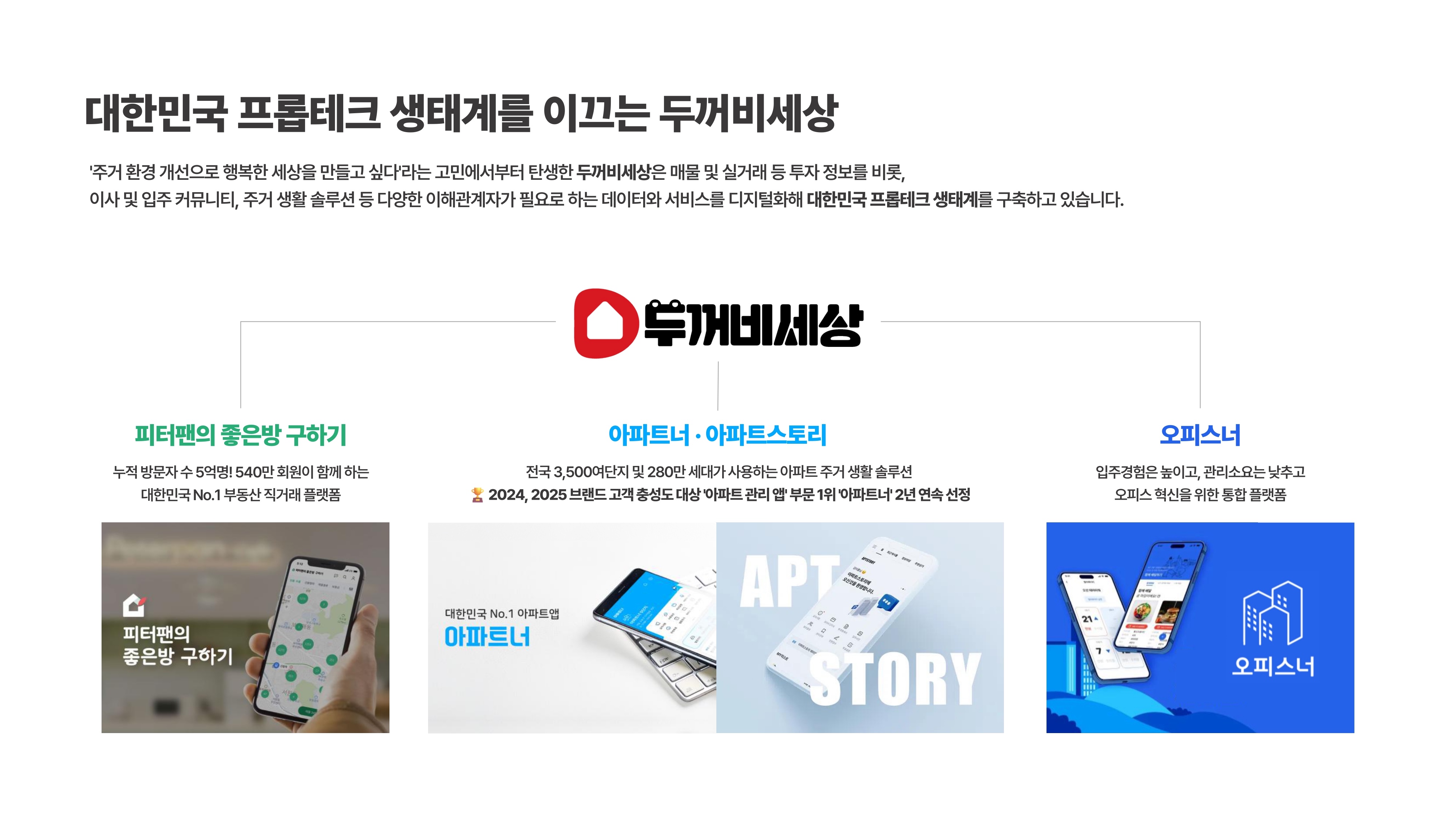 두꺼비세상 소개